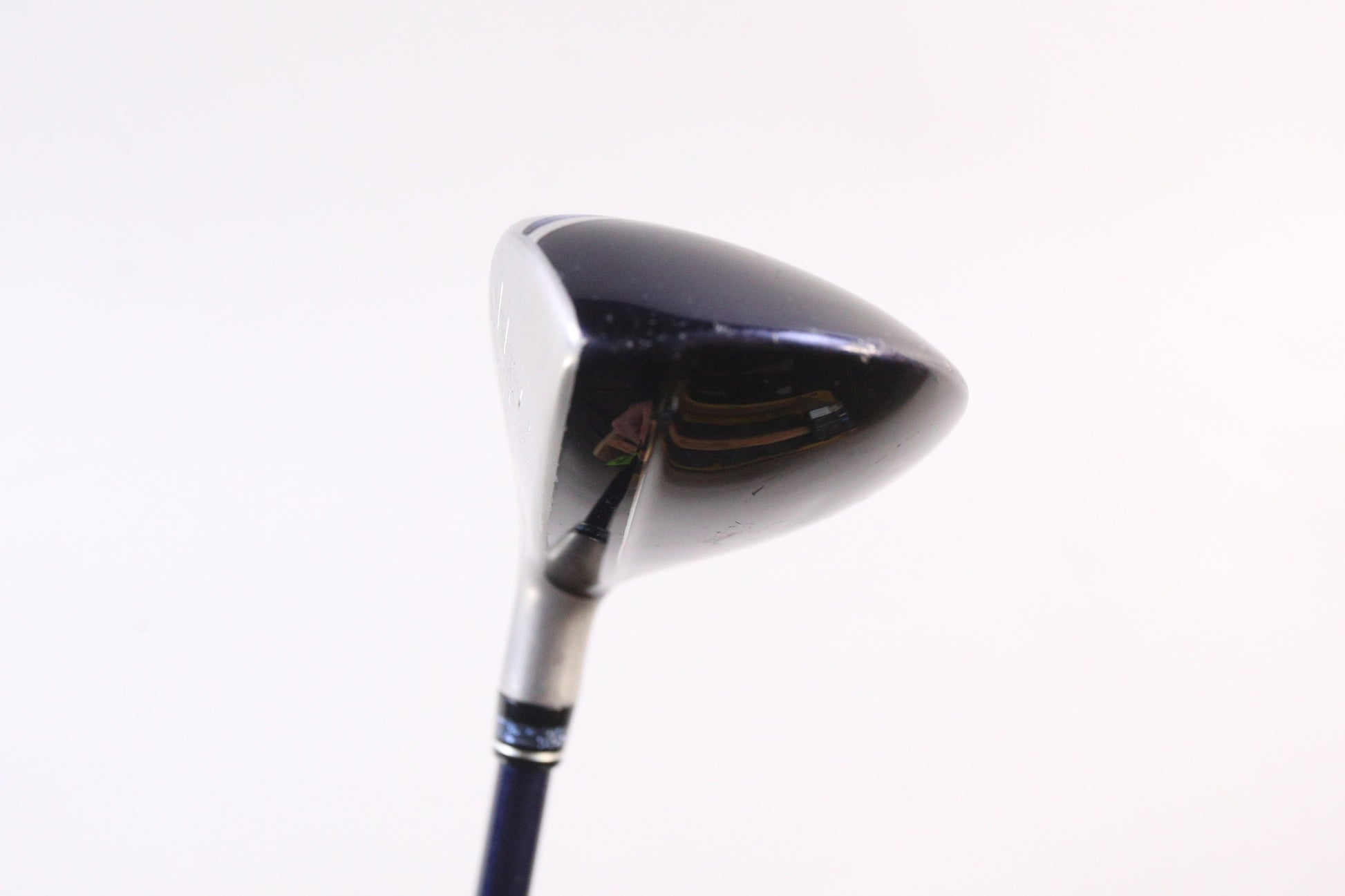 Used XXIO 9 5H Hybrid - Right-Handed - 23 Degrees - Stiff Flex-Next Round