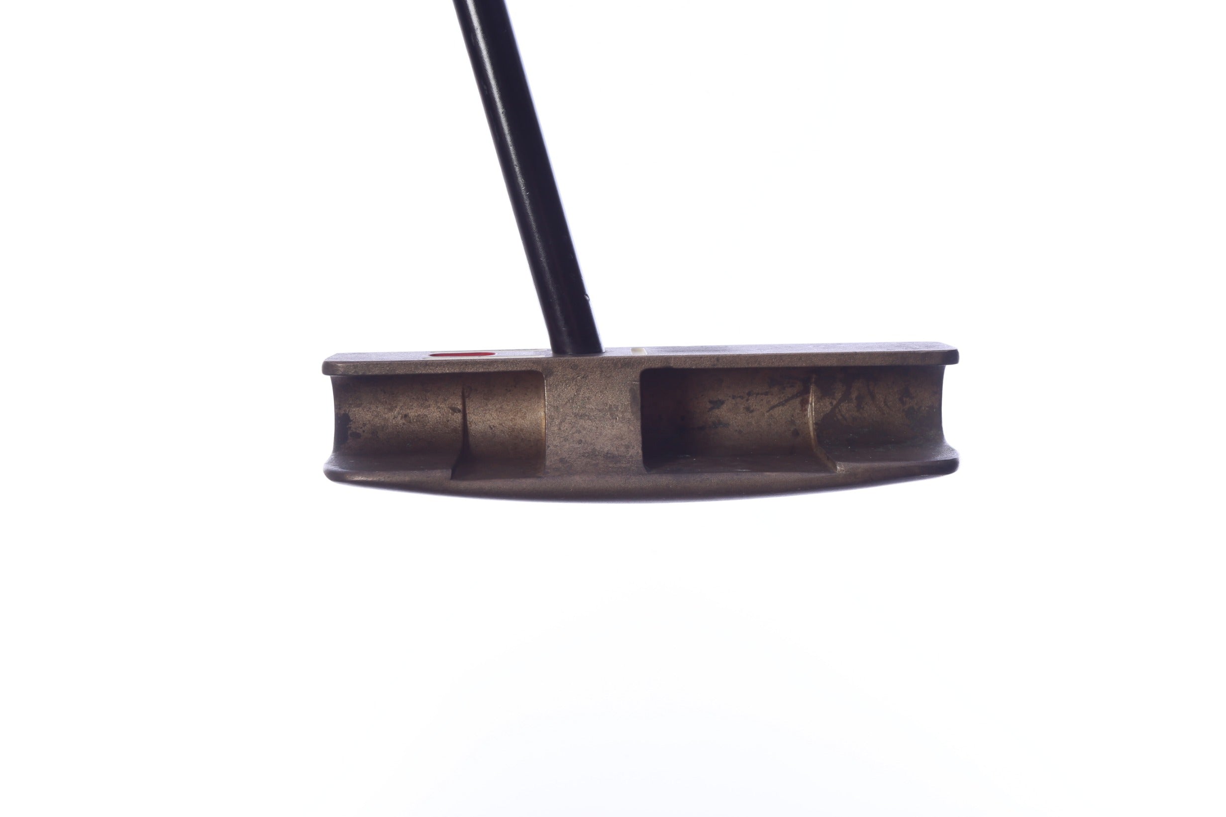 Used See More FGP Series Putter - Right-Handed - 33 in - Blade