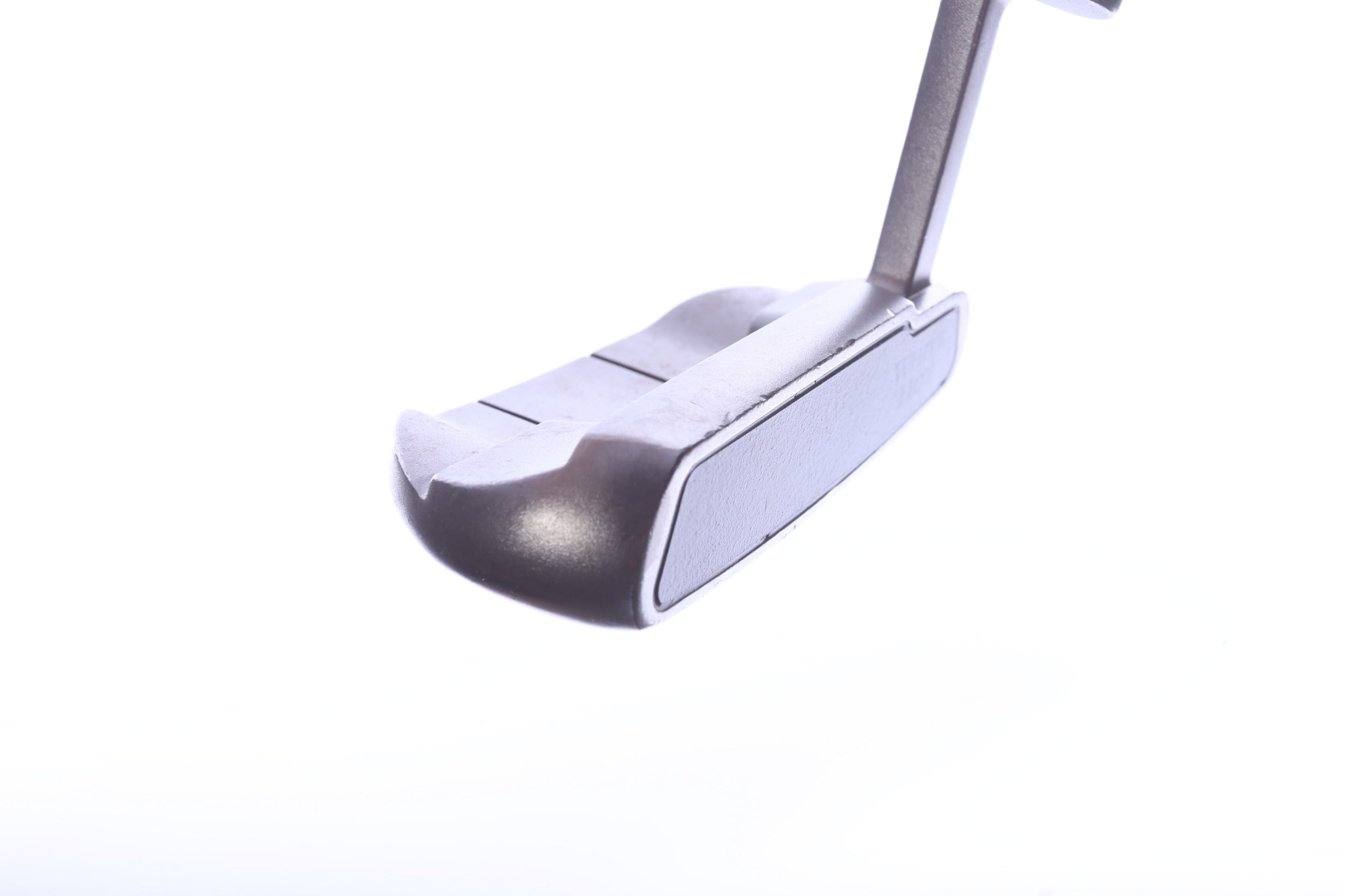 Used Odyssey White Hot #7 Putter - Right-Handed - 35 in - Mid-mallet