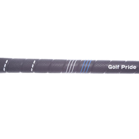 Used XXIO 12 Single 9-Iron - Right-Handed - Regular Flex-Next Round