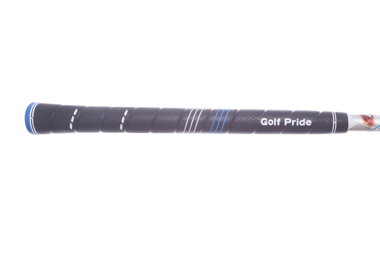 Used XXIO 12 Single 9-Iron - Right-Handed - Regular Flex-Next Round