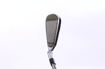 Used TaylorMade M CGB Single 6-Iron - Right-Handed - Regular Flex-Next Round