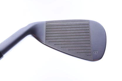 Used Ping G740 Single 8-Iron - Right-Handed - Ladies Flex