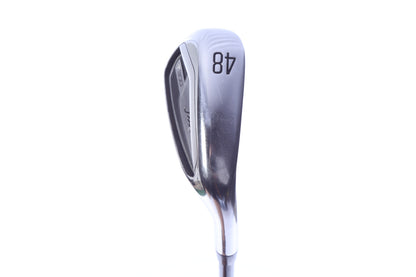 Used Titleist 2021 T300 Gap Wedge - Right-Handed - 48 Degrees - Regular Flex