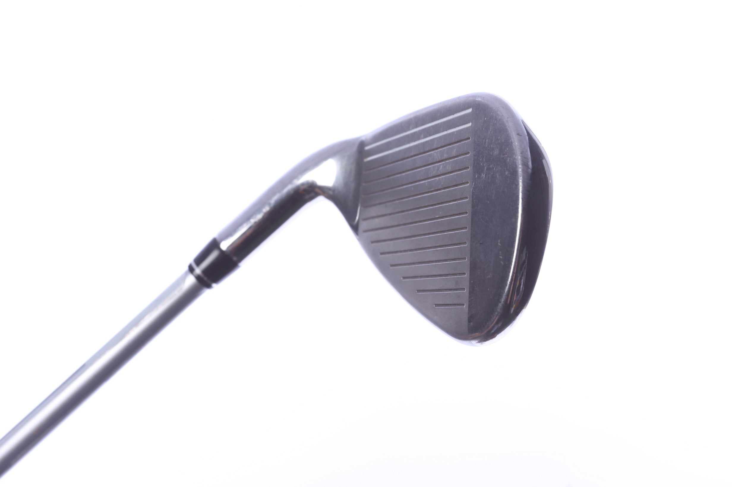 Used Callaway X2 Hot Single 9-Iron - Right-Handed - Ladies Flex
