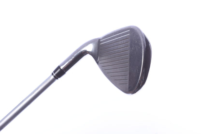 Used Callaway X2 Hot Single 9-Iron - Right-Handed - Ladies Flex