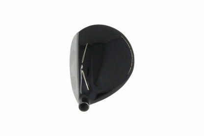 Used XXIO Prime 12 7-Wood - HEAD ONLY - Right-Handed - 21 Degrees-Next Round