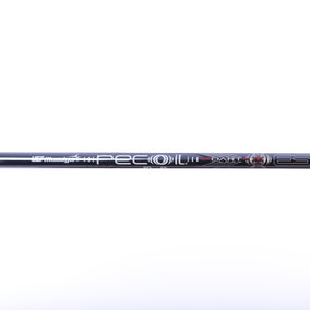 Used Mizuno JPX 925 Hot Metal HL Iron Set - Right-Handed - 4-PW, GW - Seniors Flex-Next Round
