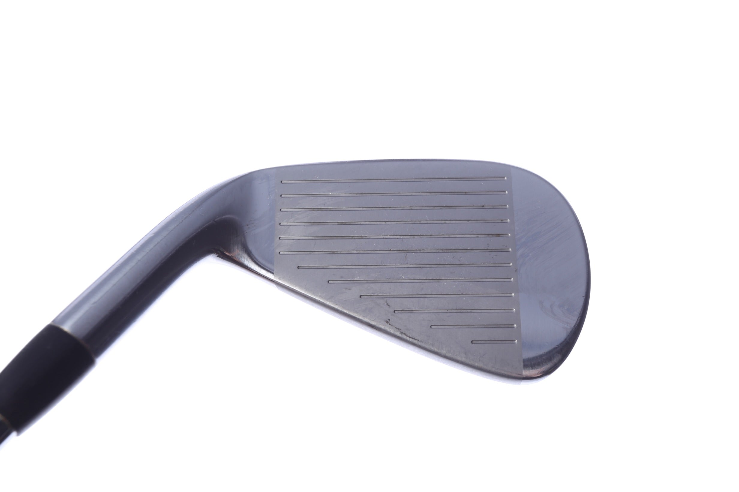 Used Mizuno Pro 225 Single 5-Iron - Right-Handed - Regular Plus Flex-Next Round