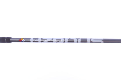 Used Callaway Paradym 5-Wood - Left-Handed - 18 Degrees - Stiff Flex-Next Round