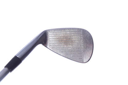Used Mizuno MP-18 Single 9-Iron - Right-Handed - Extra Stiff Flex-Next Round