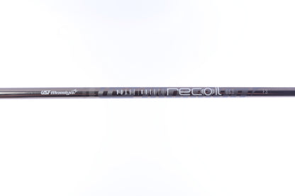 Used TaylorMade M3 3H Hybrid - Right-Handed - 19 Degrees - Regular Flex