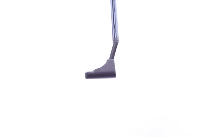 Used Titleist Scotty Cameron 2025 Studio Style Newport 2 Plus Putter - Right-Handed - 35 in - Blade-Next Round