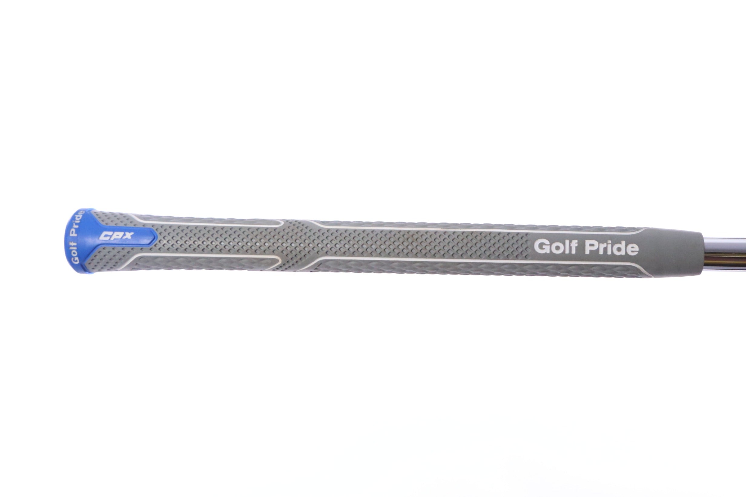 Used Ping G410 Single 8-Iron - Right-Handed - Stiff Flex