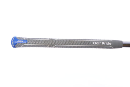 Used Ping G410 Single 8-Iron - Right-Handed - Stiff Flex