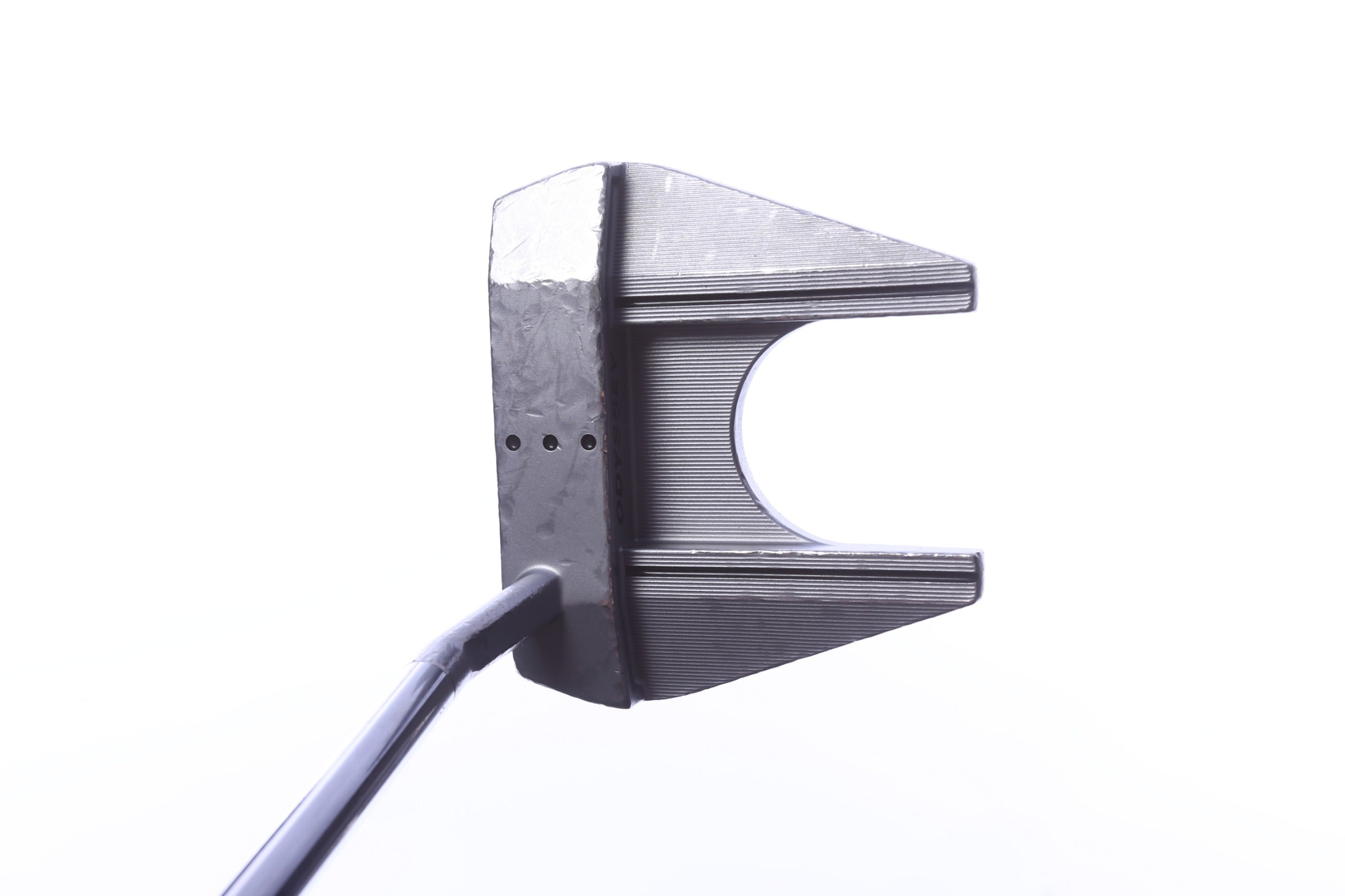Used Odyssey White Hot OG 7S Putter - Right-Handed - 34.5 in - Mallet