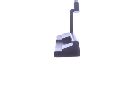 Used Odyssey Ai-ONE Double Wide CH Putter - Right-Handed - 33 in - Blade