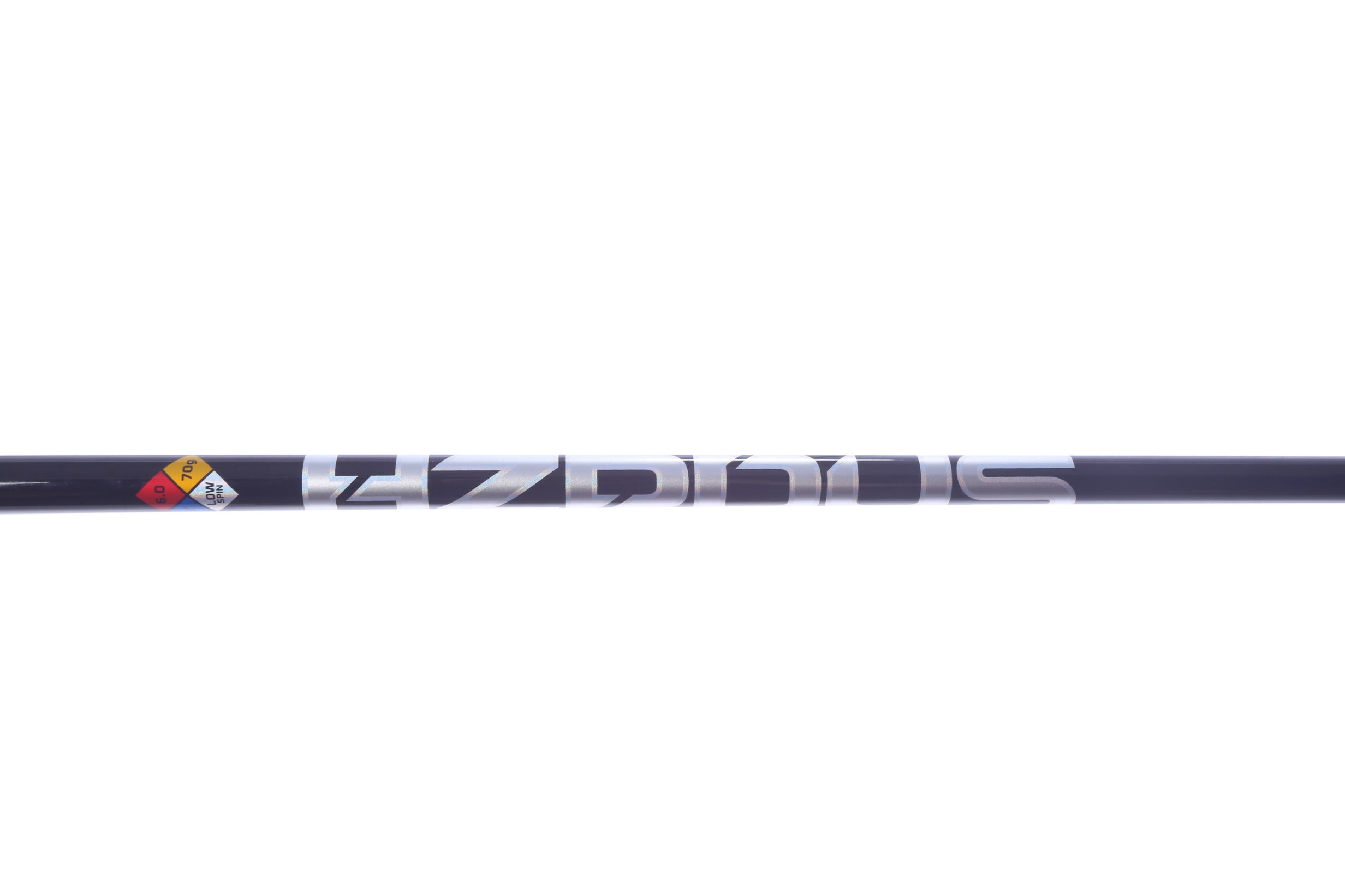 Used PXG 0311 GEN6 Wood Set - Right-Handed - 3W, 5W - Stiff Flex-Next Round