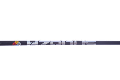 Used PXG 0311 GEN6 Wood Set - Right-Handed - 3W, 5W - Stiff Flex-Next Round