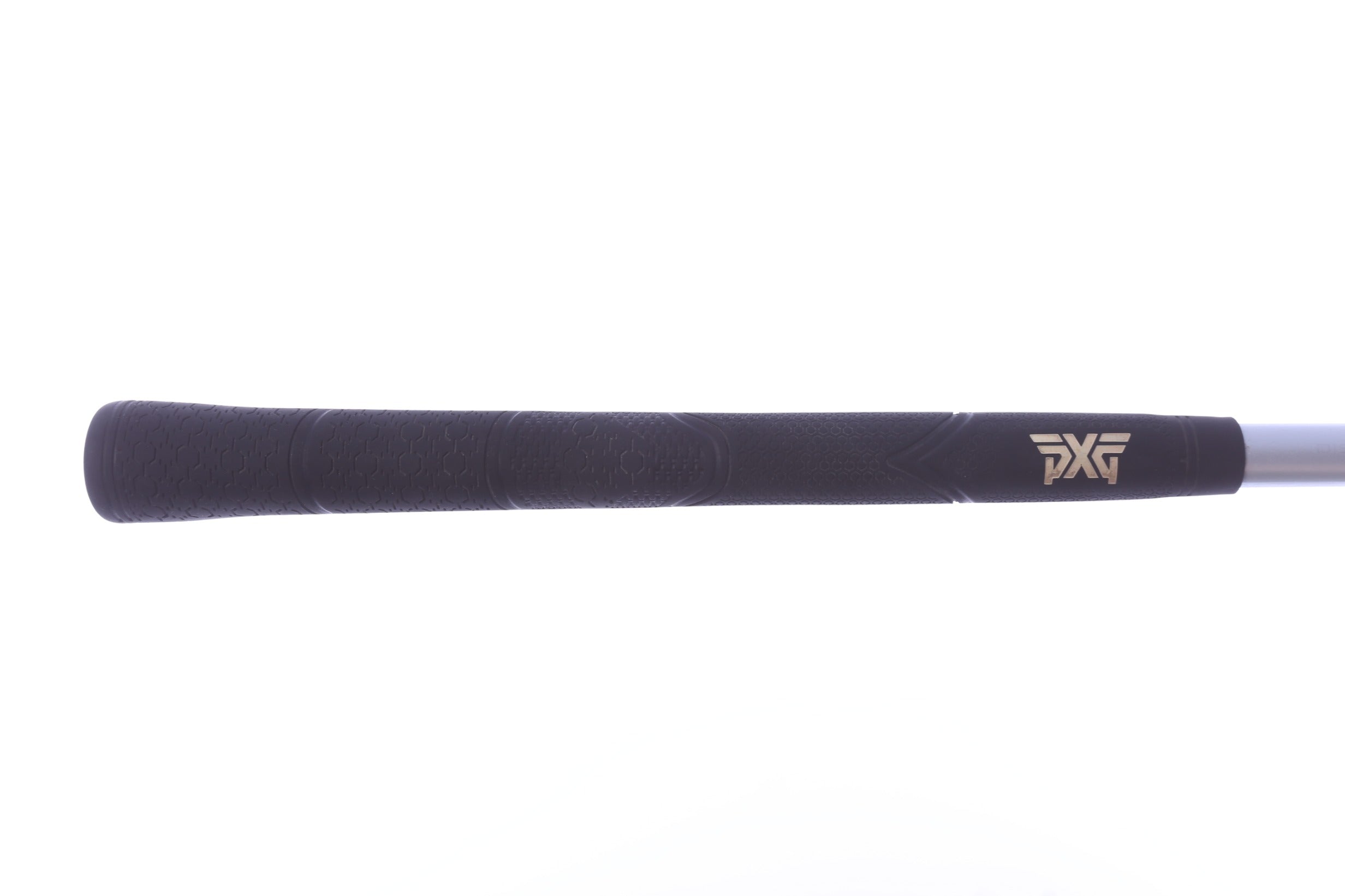 Used PXG 0311 Black OPS Driver - 9 Degrees - Stiff Flex Graphite Design Tour AD TP-6 - Right-Handed