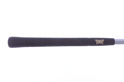 Used PXG 0311 Black OPS Driver - 9 Degrees - Stiff Flex Graphite Design Tour AD TP-6 - Right-Handed