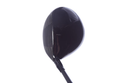 Used Titleist TSR3 Driver - 10 Degrees - Regular Flex Mitsubishi Tensei 1K Blue - Right-Handed