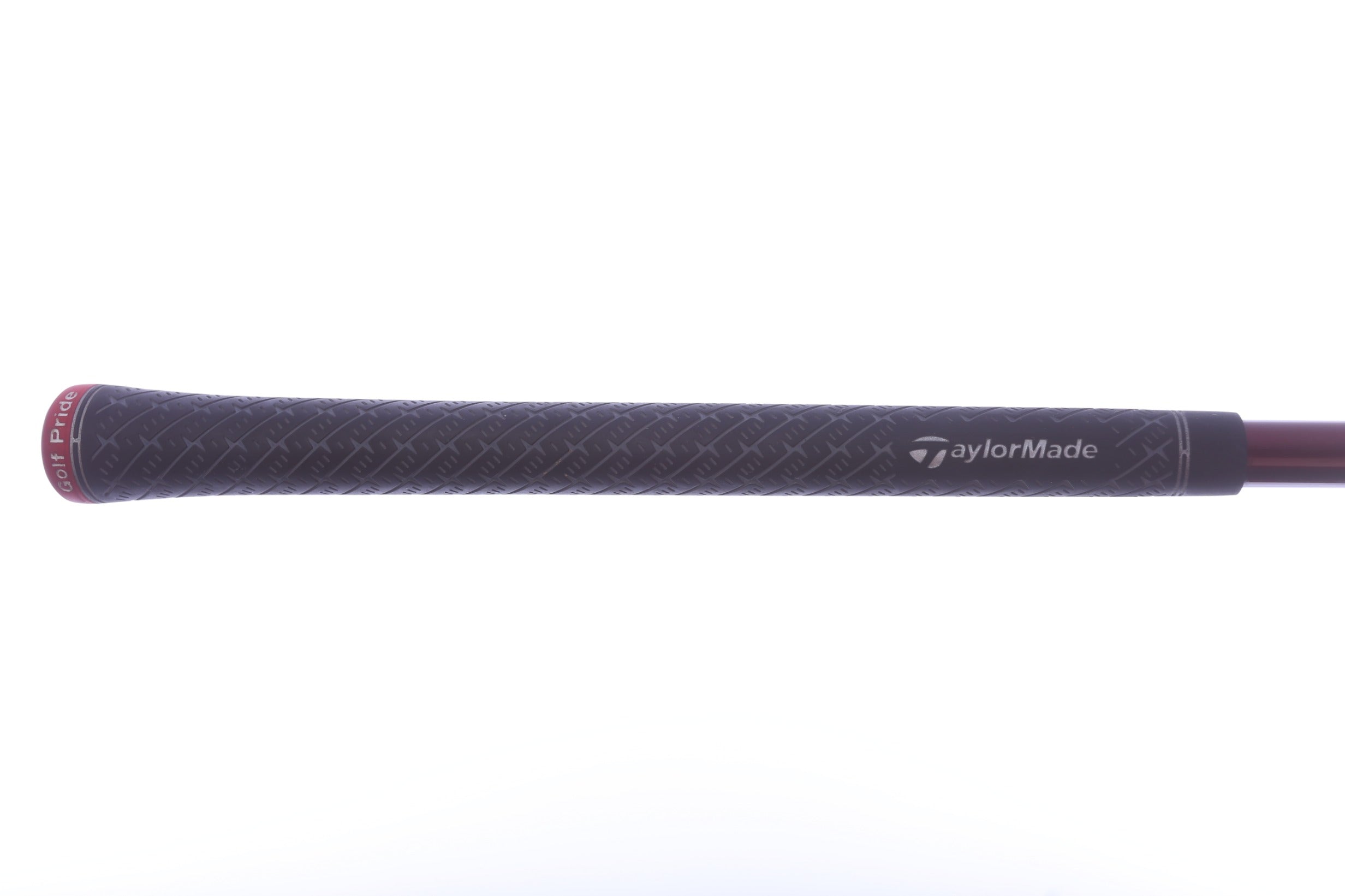 Used TaylorMade STEALTH 2 3-Wood - Right-Handed - 16.5 Degrees - Regular Flex