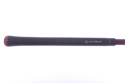 Used TaylorMade STEALTH 2 3-Wood - Right-Handed - 16.5 Degrees - Regular Flex