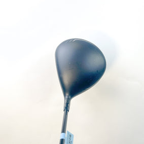 Used Srixon ZX5 MKII Driver - Right-Handed - 9.5 Degrees - Regular Flex-Next Round