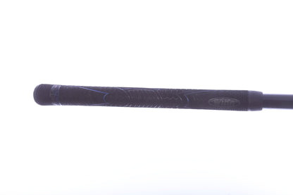 Used Ping G430 MAX 10K Driver - 10.5 Degrees - Regular Flex Ping ALTA CB - Right-Handed