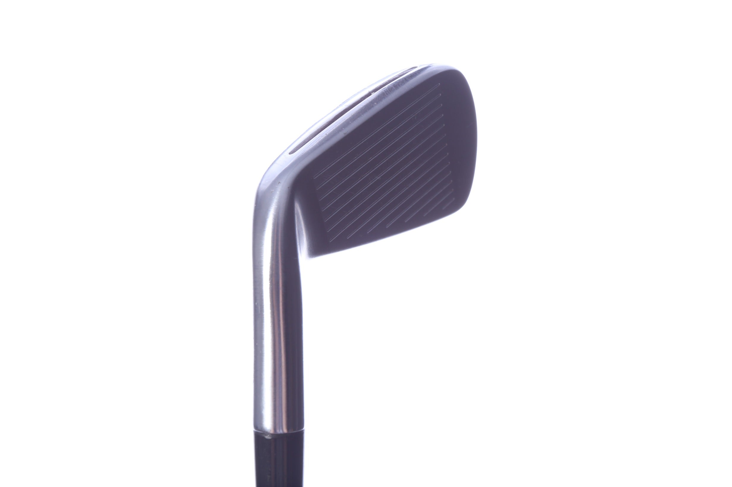 Used TaylorMade P790 UDI Single Utility 2-Iron - Right-Handed - Extra Stiff Flex-Next Round