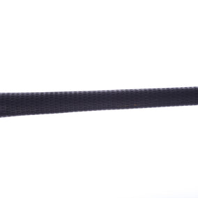 Used Project X HZRDUS Smoke Blue RDX Driver Stiff Graphite Driver Shaft - 44 in - Srixon Adapter-Next Round