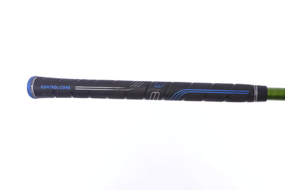 Used Callaway RAZR Fit Xtreme 3-Wood - Right-Handed - 15 Degrees - Stiff Flex