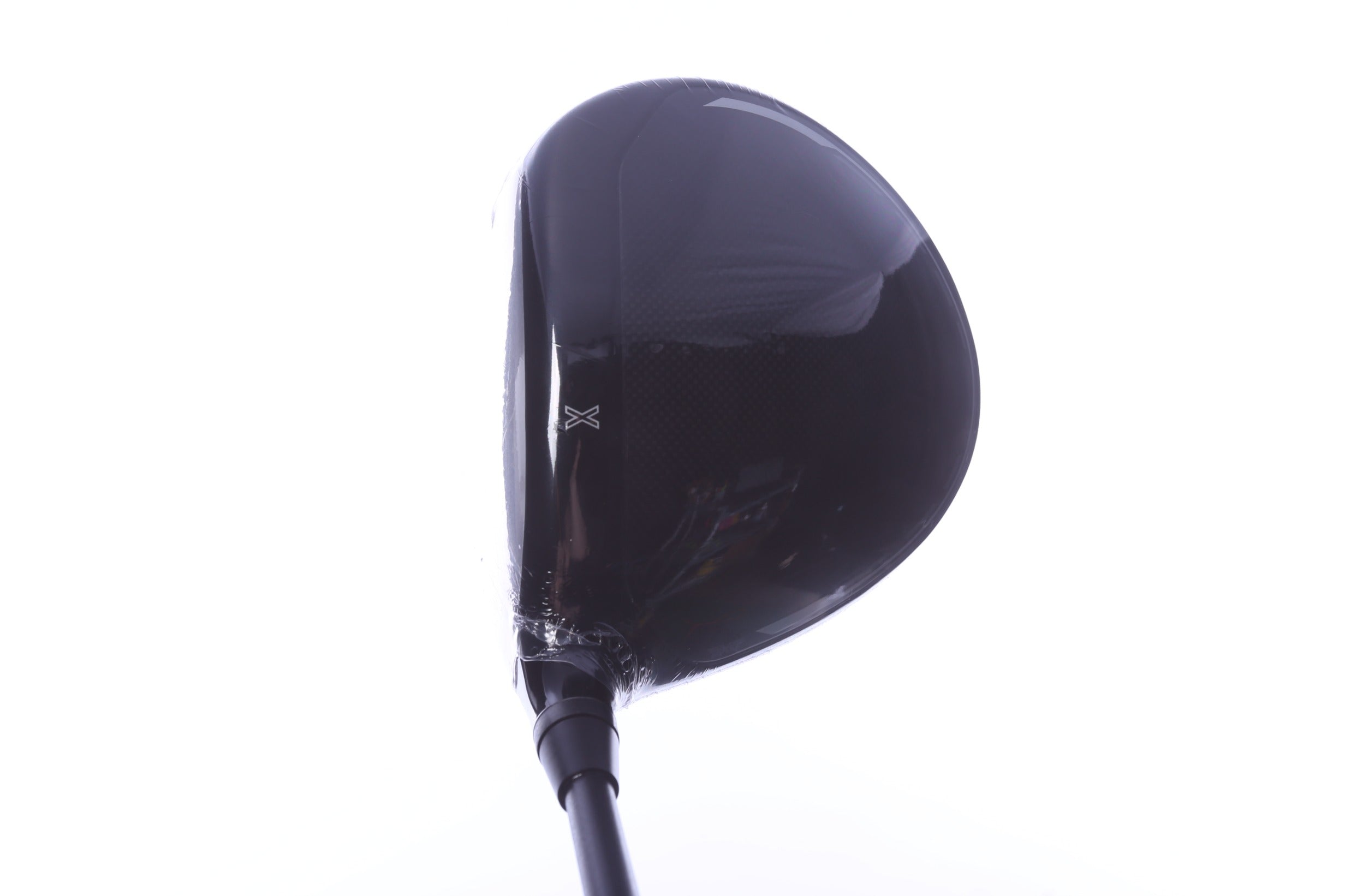 PXG 0311 Black OPS Driver - 12 Degrees - Regular Flex LA Golf A Series - Right-Handed