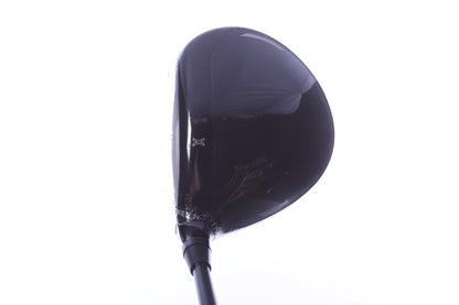 PXG 0311 Black OPS Driver - 12 Degrees - Regular Flex LA Golf A Series - Right-Handed