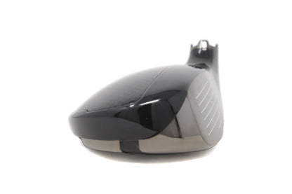 Used Callaway Paradym Super 2H - HEAD ONLY - Right-Handed - 16 Degrees