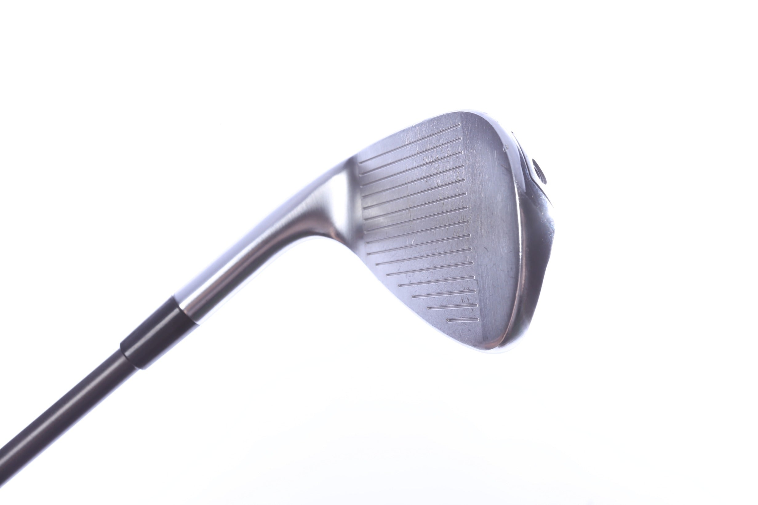 Used TaylorMade 2019 P790 Approach Wedge - Right-Handed - 50 Degrees - Seniors Flex-Next Round