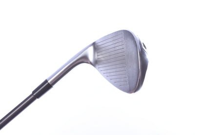 Used TaylorMade 2019 P790 Approach Wedge - Right-Handed - 50 Degrees - Seniors Flex-Next Round