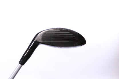 Used Callaway Big Bertha Alpha 815 3-Wood - Right-Handed - 14 Degrees - Stiff Flex