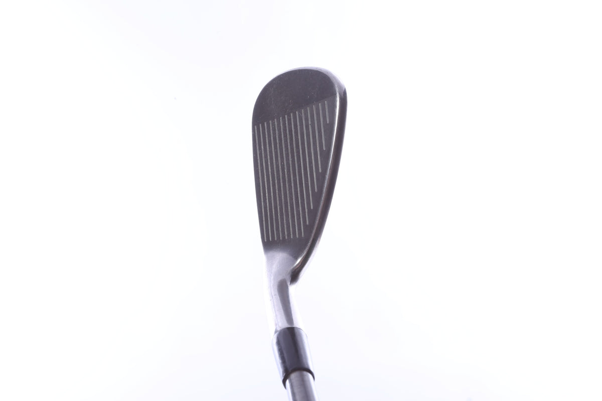 Used Titleist 716 AP1 Single 8-Iron - Right-Handed - Stiff Flex-Next Round