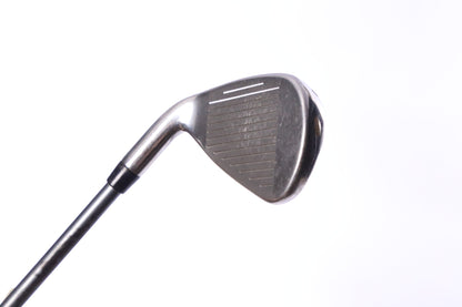 Used Callaway Steelhead XR Single 6-Iron - Right-Handed - Regular Flex-Next Round