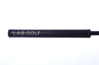 Used L.A.B. Golf Mezz 1 Max Putter - Right-Handed - 34.5 in - Mallet-Next Round