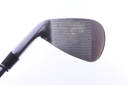 Used Callaway Apex Pro 19 Single 8-Iron - Right-Handed - Regular Flex-Next Round