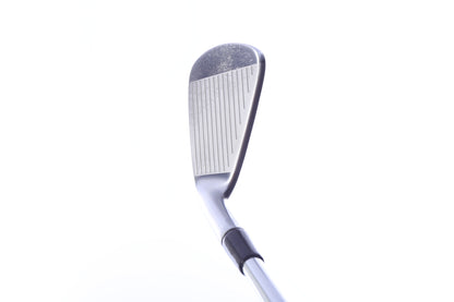 Used TaylorMade 2024 P770 Single 7-Iron - Right-Handed - Extra Stiff Flex