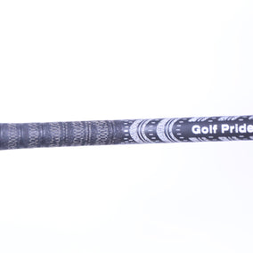 Used Ping GMax Single 8-Iron - Right-Handed - Soft Regular Flex-Next Round