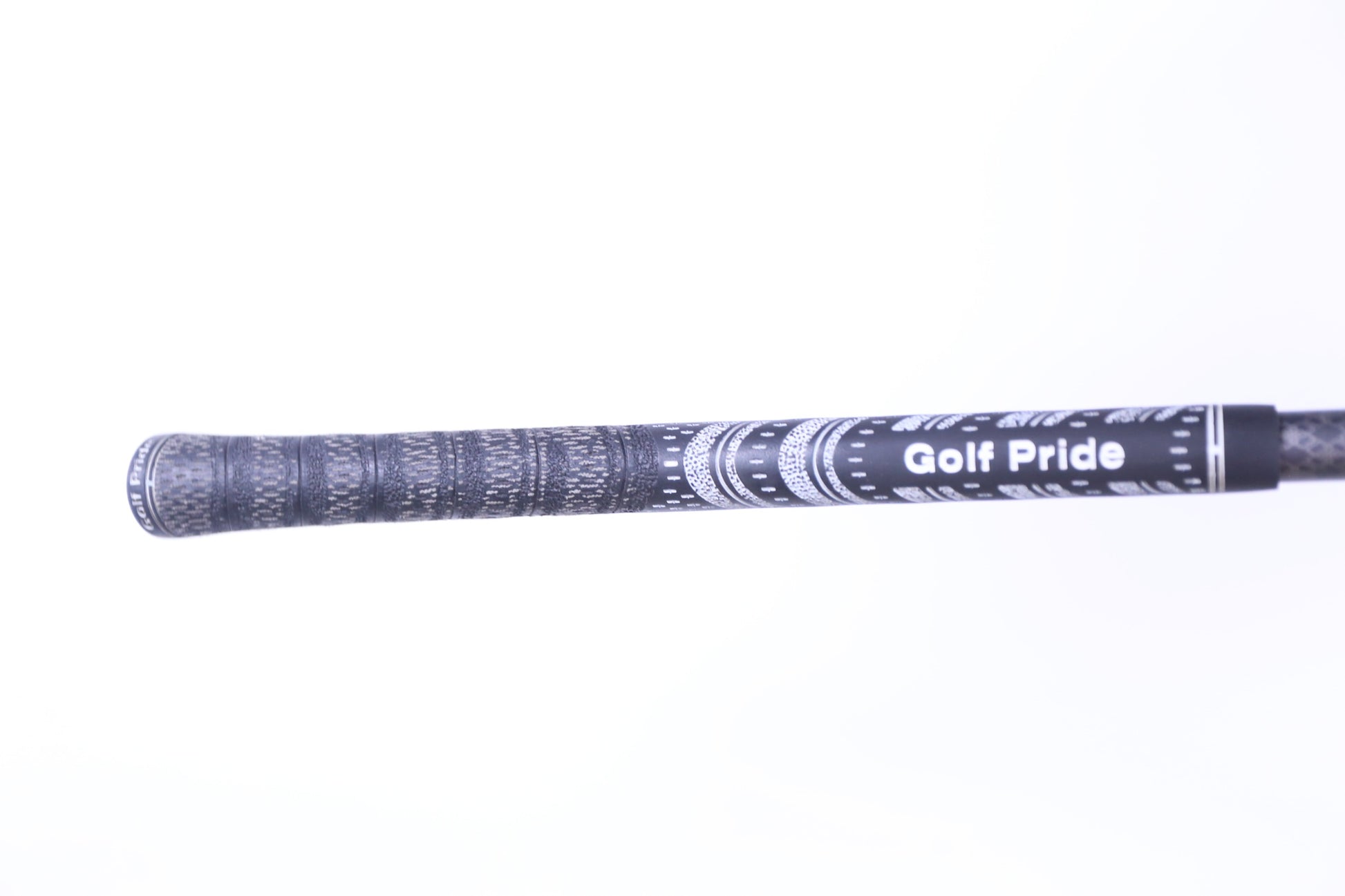 Used Ping GMax Single 8-Iron - Right-Handed - Soft Regular Flex-Next Round