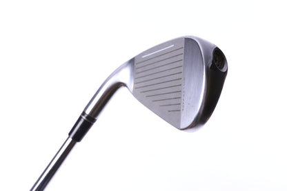 Used Cobra RAD Speed One Length Single 6-Iron - Right-Handed - Stiff Flex