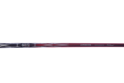 Used Titleist 913F 3-Wood - Right-Handed - 15 Degrees - Ladies Flex-Next Round