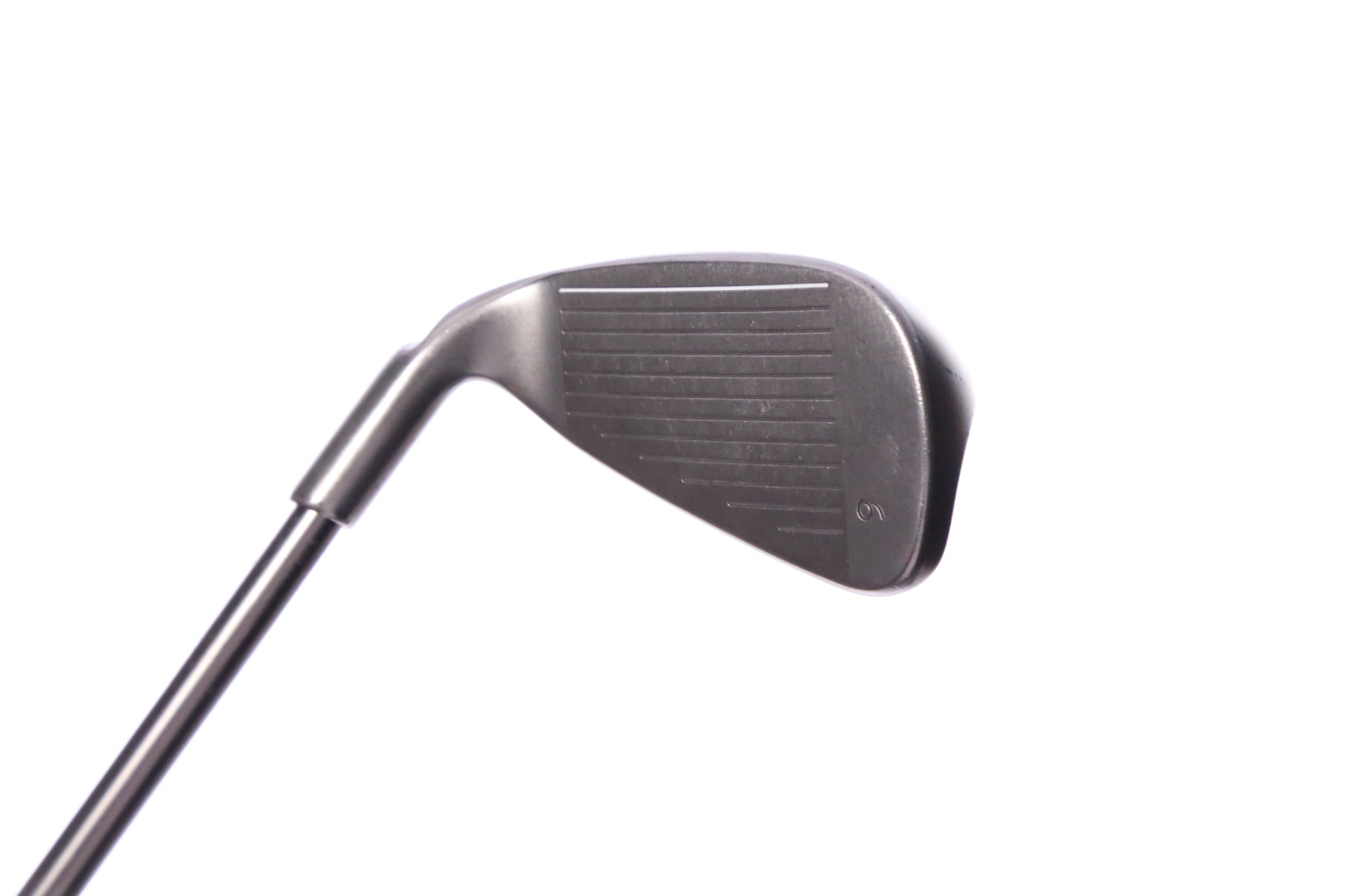 Used Ping G20 Single 6-Iron - Right-Handed - Regular Flex