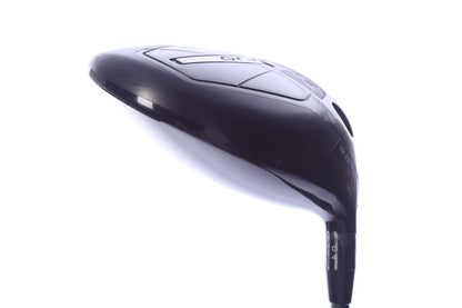 Used Titleist GT3 Driver - 9 Degrees - Extra Stiff Flex Mitsubishi Tensei 1K Black - Right-Handed-Next Round